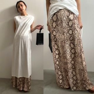 Ameri VINTAGEのフリマアイテム一覧 Ameri VINTAGEのフリマアイテム一覧