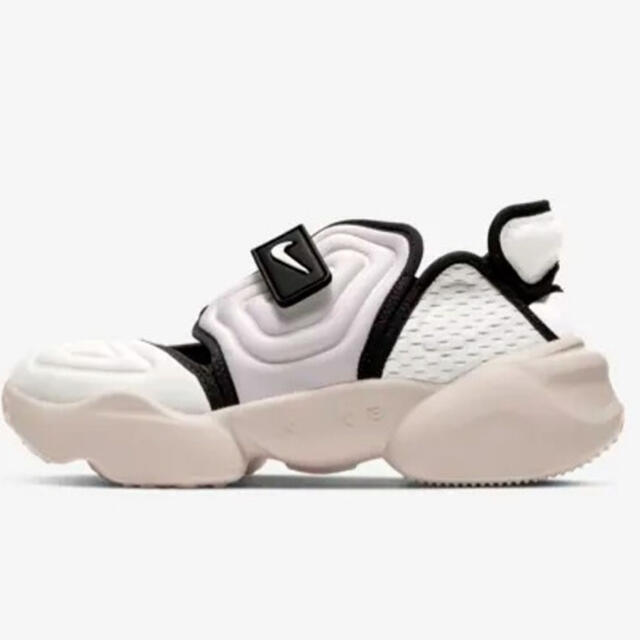 ナイキ アクアリフト NIKE BQ4797-100 - スニーカー