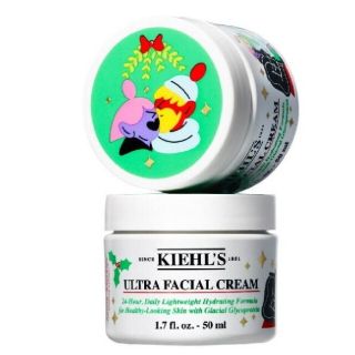 キールズ(Kiehl's)の【GW直前セール】 キールズ UFC クリーム(フェイスクリーム)