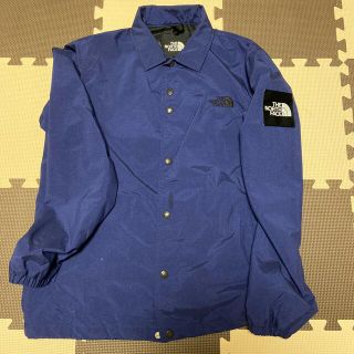 ザノースフェイス(THE NORTH FACE)のノースフェイス　ジャンバー(その他)