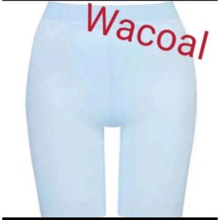 Wacoal - 〈処分価格〉ワコール ガードル 70 ときはなつパンツの通販 ...