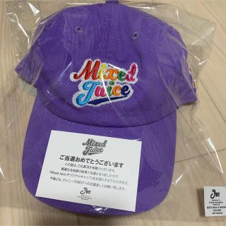 ジャニーズWEST キャップ umbandung.ac.id