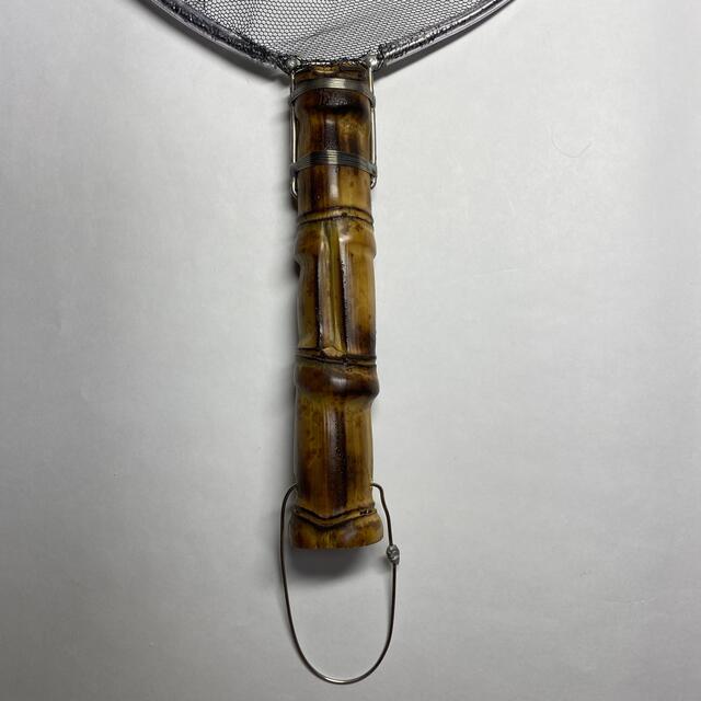 SALE/102%OFF】 メダカ選別網 ⑮-1 布袋竹 手作り yes-netzwerk.de