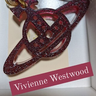 ヴィヴィアン(Vivienne Westwood)の通販 90,000点以上 | ヴィヴィアン 