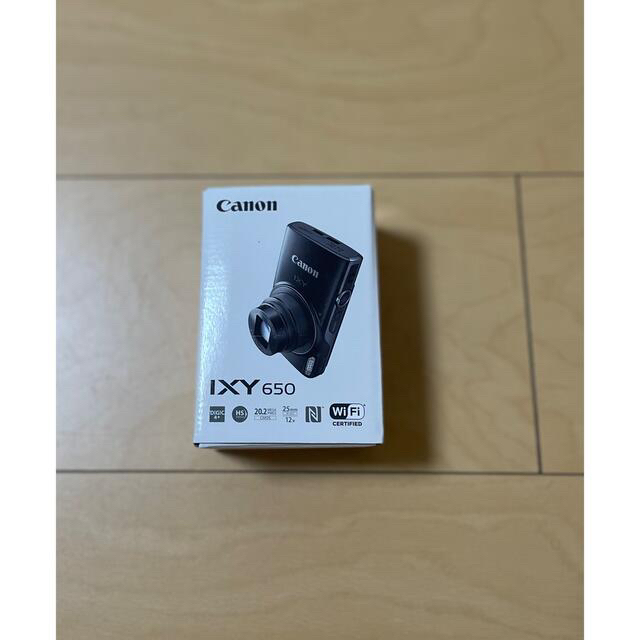 スピード Canon - Canon デジタルカメラ IXY 650 BKの通販 by ぺぺりぃ's shop|キヤノンならラクマ ブラック - shineray.com.br スピード Canon - Canon デジタルカメラ IXY 650 BKの通販 by ぺぺりぃ's shop|キヤノンならラクマ ブラック - shineray.com.br