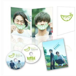 キセキ ーあの日のソビトー 豪華版 [DVD](日本映画)