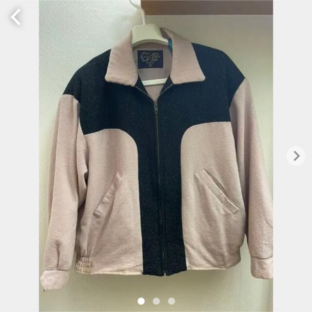 クリームソーダ ロカビリー ジャケットの通販 By サイコ S Shop ラクマ クリームソーダ ロカビリー ジャケットの通販 By サイコ S Shop ラクマ