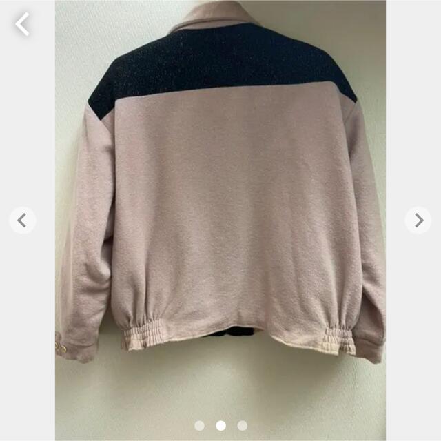 クリームソーダ ロカビリー ジャケットの通販 By サイコ S Shop ラクマ クリームソーダ ロカビリー ジャケットの通販 By サイコ S Shop ラクマ