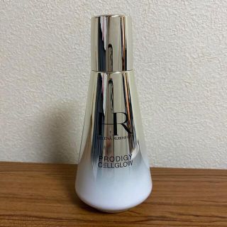 HELENA RUBINSTEIN - ヘレナ アイメイクアップリムーバーの通販 by ma_._._'s shop｜ヘレナルビンスタインならラクマ