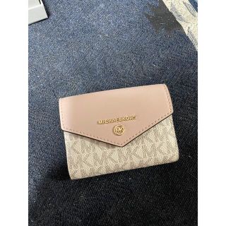 マイケルコース(Michael Kors)の専用です！！(キーケース)