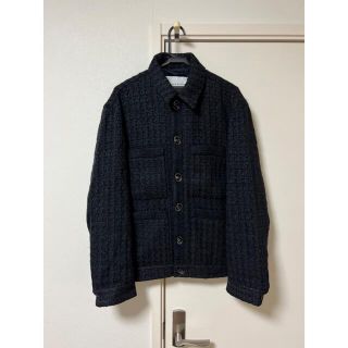 cornerstone casual jacket ページ2(テーラードジャケット)