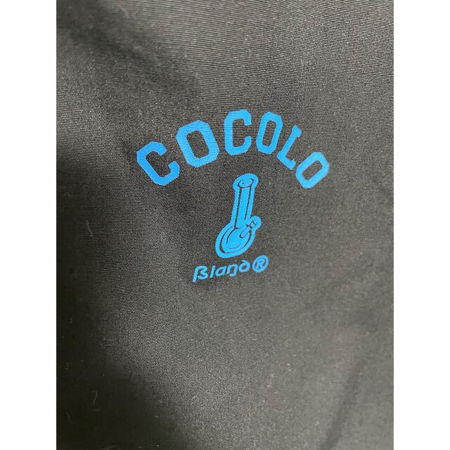 COCOLO brand 3