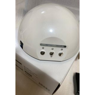 【新品★送料込】LEDライト　12w(その他)