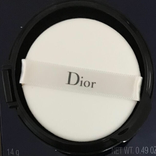 Dior(ディオール)のゆきの様　専用 コスメ/美容のベースメイク/化粧品(ファンデーション)の商品写真