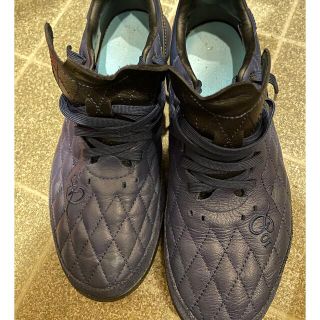 7ページ目 - ナイキ フットサルシューズの通販 700点以上 | NIKEを買う
