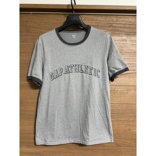 ギャップ(GAP)のGAP Tシャツ(Tシャツ(半袖/袖なし))