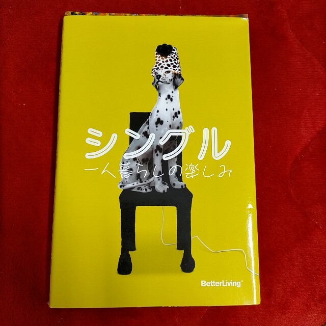 IKEA(イケア)のレア☆IKEA  インテリアブック エンタメ/ホビーの本(住まい/暮らし/子育て)の商品写真
