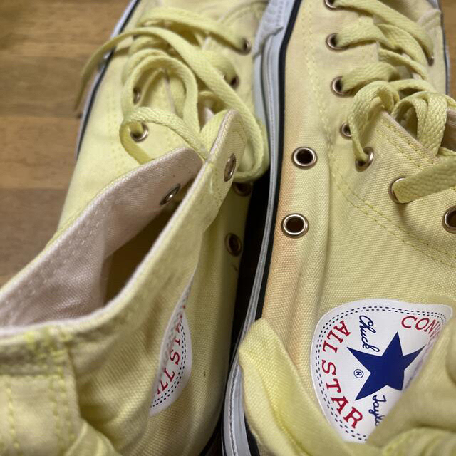 CONVERSE(コンバース)のコンバース　オールスター レディースの靴/シューズ(スニーカー)の商品写真