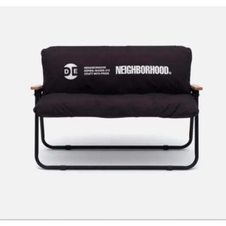 ネイバーフッド(NEIGHBORHOOD)のneighborhood ODE ソファーカバー GRIP SWANY(その他)