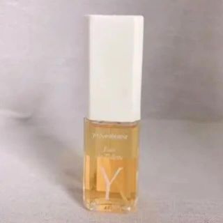 サンローラン(Saint Laurent)のイヴ・サンローラン　ワイ　Ｙ　オードトワレ　30ml 香水(香水(女性用))