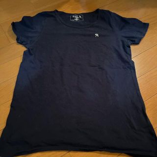 アーノルドパーマー(Arnold Palmer)のトップス　カットソー　(Tシャツ(半袖/袖なし))