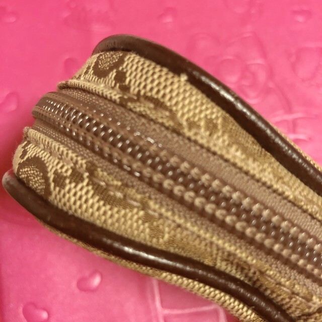 GUCCI シガレットケース ポーチ | www.hospitaldeyumbo.gov.co
