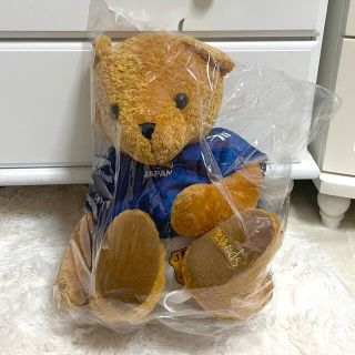 ハロッズ ブローチの通販 39点 | Harrodsを買うならラクマ