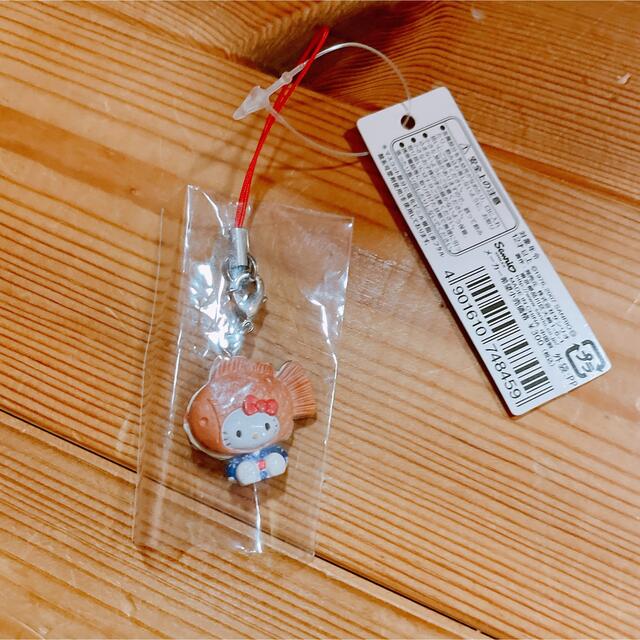 デジダック様専用! エンタメ/ホビーのおもちゃ/ぬいぐるみ(キャラクターグッズ)の商品写真