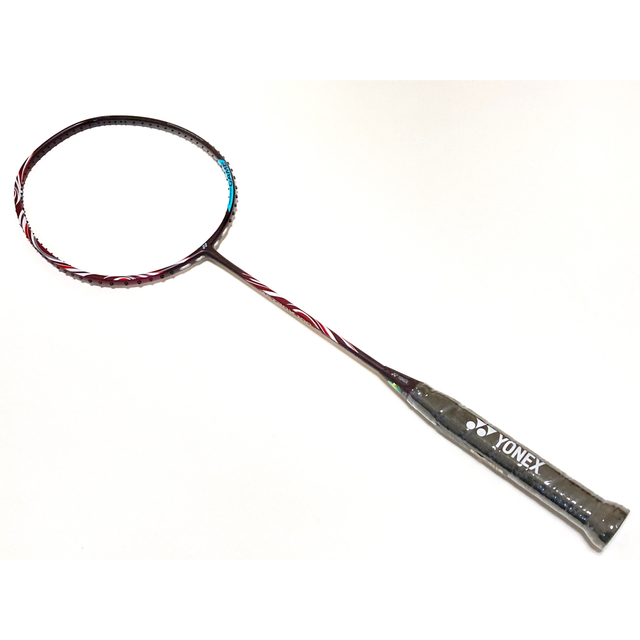 YONEX - ヨネックス VOLTRIC ボルトリック Z-フォース オリンピック ...