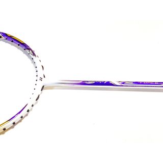 ヨネックス VOLTRIC ボルトリック Z-フォース オリンピック限定