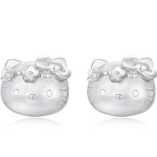 ハローキティ(ピアス)のフリマアイテム一覧 ハローキティ(ピアス)のフリマアイテム一覧