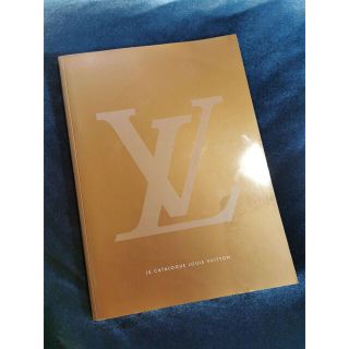 ルイヴィトン(LOUIS VUITTON)の★LOUIS VUITTONルイヴィトン★商品カタログ・別冊価格表★(ファッション)