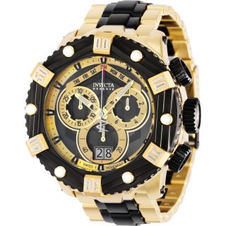 INVICTA - 最上位☆圧倒的デザイン性 INVICTA Huracan 36629の
