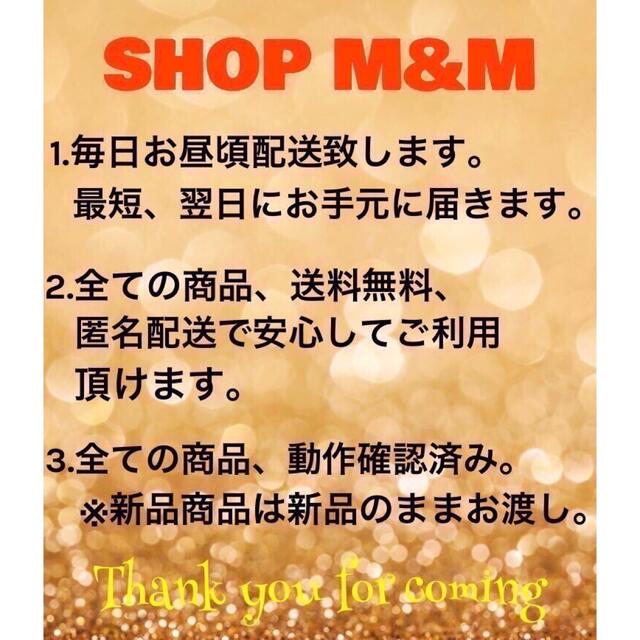 最短翌日お届け】ps4 本体 1100 PlayStation®4 bankkertiawan.com