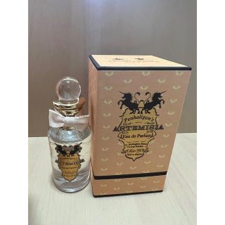 ペンハリガン(Penhaligon's)のペンハリガン Penhaligon’s アルテミジア Artemisia (ユニセックス)