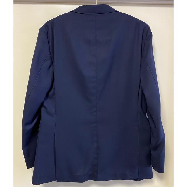 THE SUIT COMPANY - ユニバーサルランゲージ ブレザー サマー THE SUIT COMPANY - ユニバーサルランゲージ ブレザー サマー