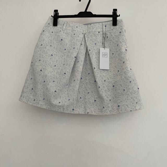 ⭐︎新品⭐︎ ZOY スカート