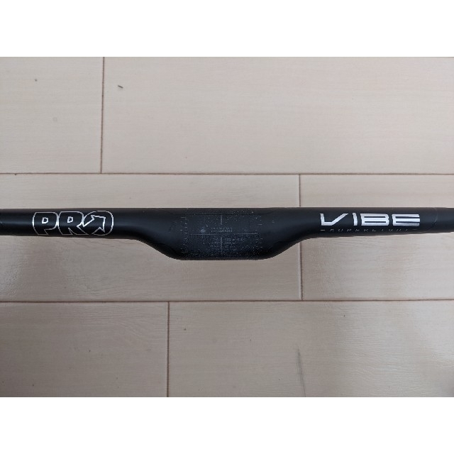 ☆PRO 白く シマノプロ VIBE エアロカーボンドロップハンドル ☆PRO 白く シマノプロ VIBE エアロカーボンドロップハンドル