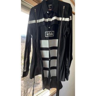 リックオウエンス(Rick Owens)のたんぺ　様　専用(Tシャツ/カットソー(七分/長袖))