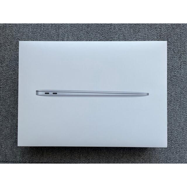 Apple - MacBook Air M1 2020 メモリ8GB 512GB