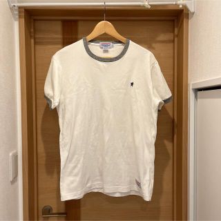 ジムフレックス(GYMPHLEX)のジムフレックス　Tシャツ(Tシャツ/カットソー(半袖/袖なし))