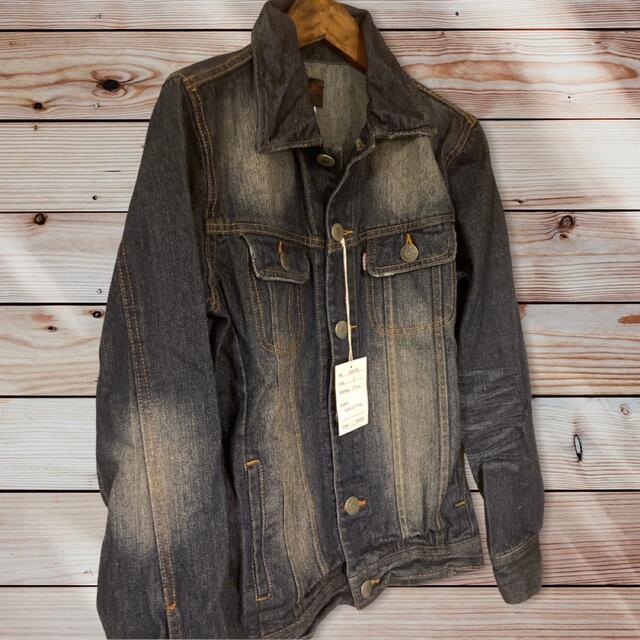 JACKROSE - 新品 定価約1万円 JACKROSE ジャックローズ デニム