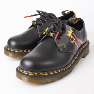 ブラック系,27cm卸し売り購入【値下げ】Dr.martens（ドクターマーチン）3YEY Shoe ドレス/ビジネス メンズブラック系