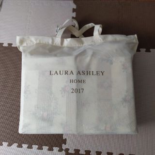 のある LAURA ローラアシュレイホーム 2018福袋の通販 by mami's shop
