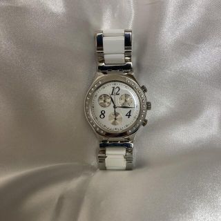 スウォッチ(swatch)のswatch 腕時計(腕時計)