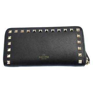 ヴァレンティノ 中古 長財布(メンズ)の通販 15点 | VALENTINOのメンズ