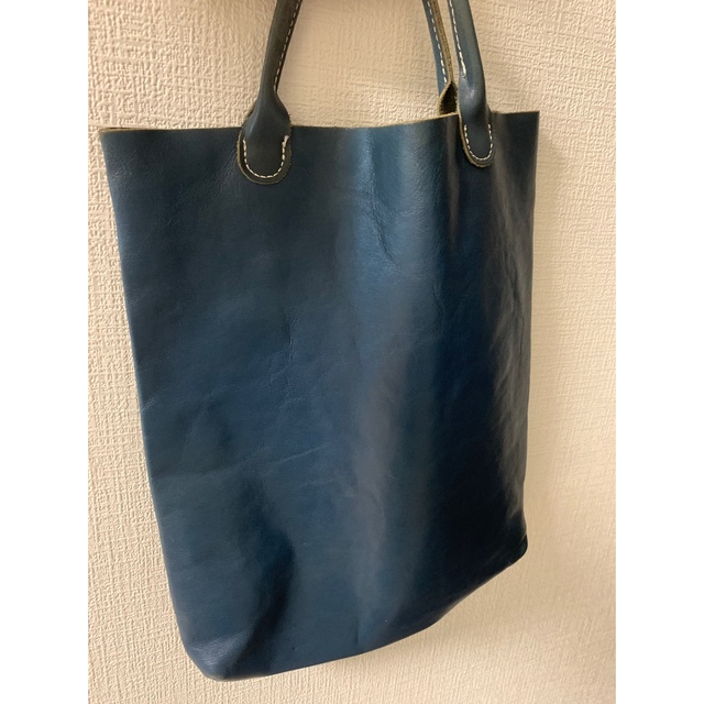 TASINAMI トートバッグ レディースのバッグ(トートバッグ)の商品写真