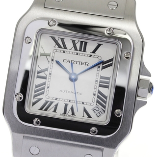 カルティエ メンズ腕時計(アナログ)の通販 1,000点以上 | Cartierの 