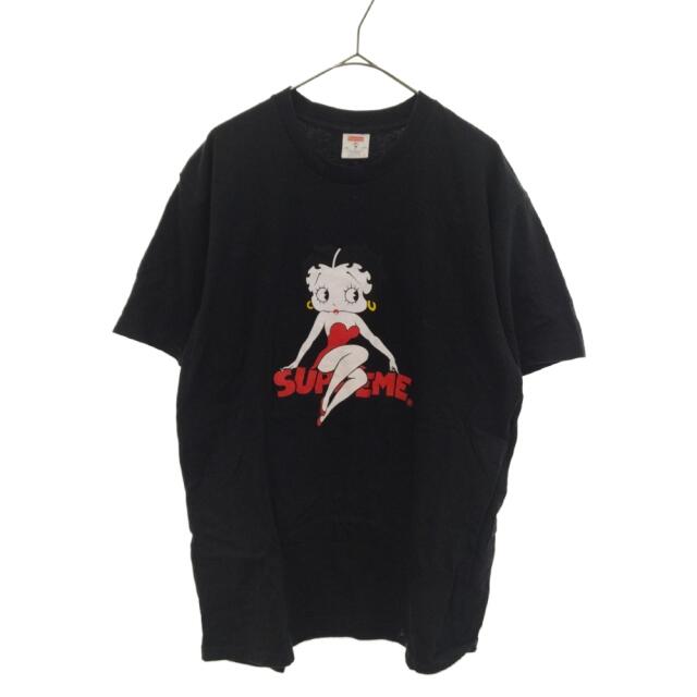 Supreme - SUPREME シュプリーム 半袖Tシャツ