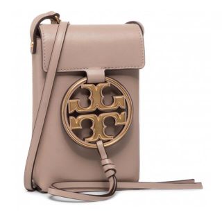 トリーバーチ(Tory Burch)の【トリーバーチ】携帯バック　crossbody bag(ボディバッグ/ウエストポーチ)